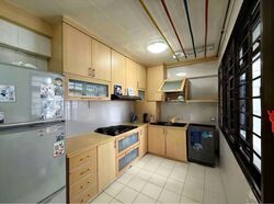 Blk 673C Jurong West Street 65 (Jurong West), HDB 4 Rooms #532582821